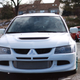 Illustration for article titled Local car group
